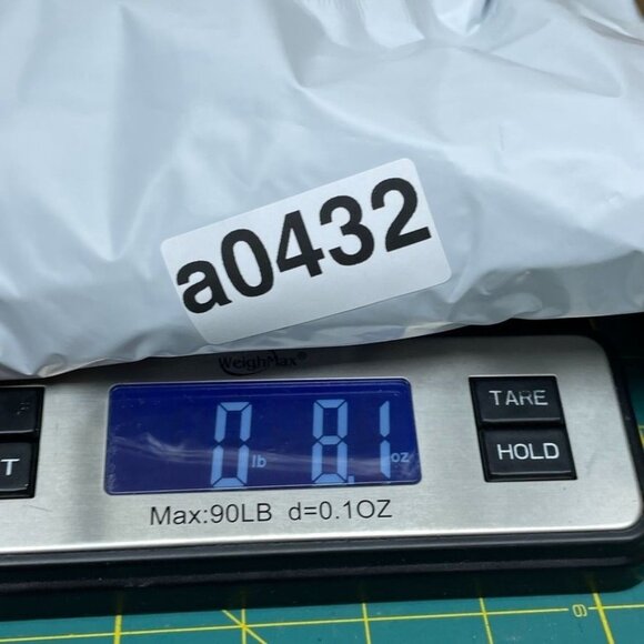 ONeill Mens Standard Fit 20" Outseam Camo Boardshorts Size 40 a0432 - Picture 7 of 7